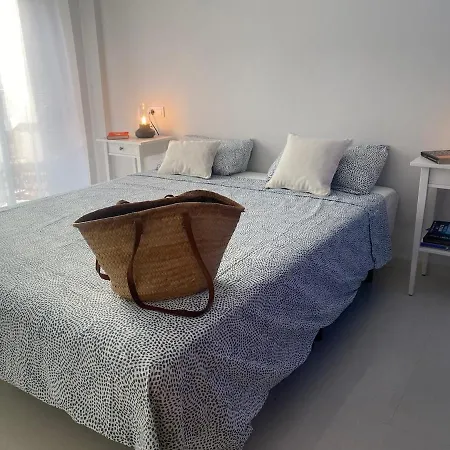 Pionono1 Piscina
