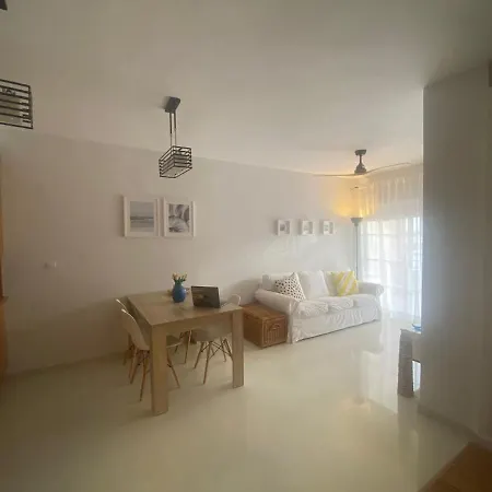 Apartment Pionono1 Piscina