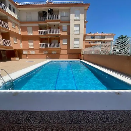 Pionono1 Piscina